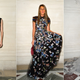 Image for article titled What Celebrities Wore to This Week's Couture Shows